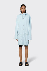 Long Jacket