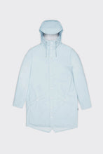 Load image into Gallery viewer, Long Jacket
