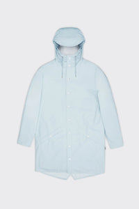 Long Jacket