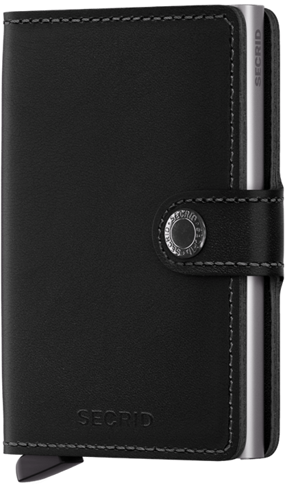 Miniwallet Original