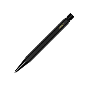 Premium Goal Digger Ballpoint Pen