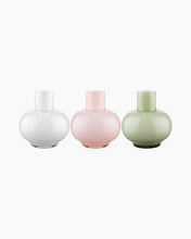 Load image into Gallery viewer, Mini Vase Set of Three
