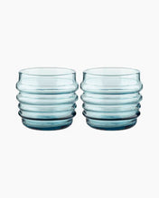 Load image into Gallery viewer, Sukat Makkaralla pair of glasses|
