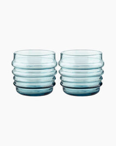 Sukat Makkaralla pair of glasses|