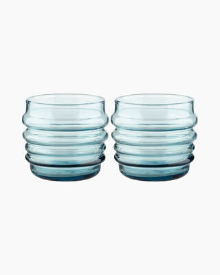 Sukat Makkaralla pair of glasses|