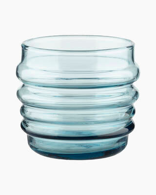 Sukat Makkaralla pair of glasses