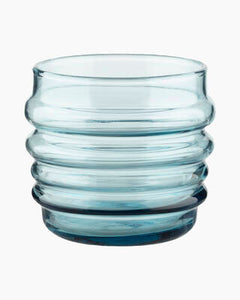 Sukat Makkaralla pair of glasses|