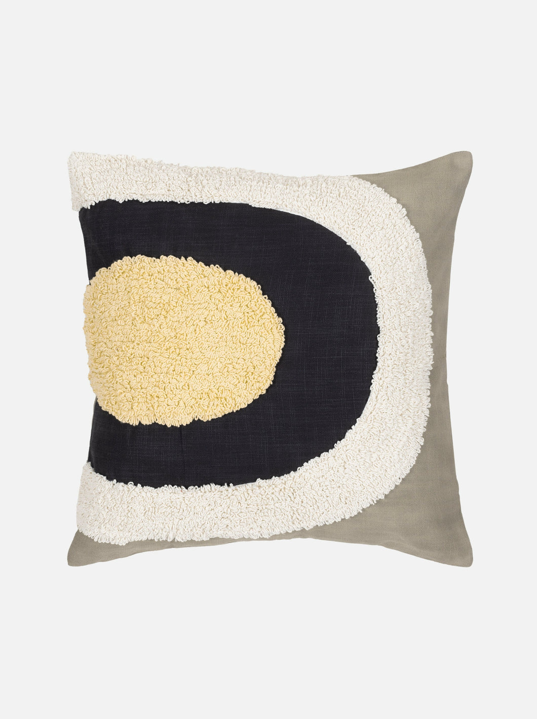 Melooni Cushion Cover