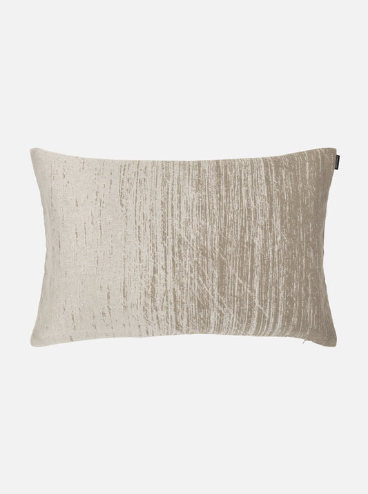 Kuiskaus Cushion Cover