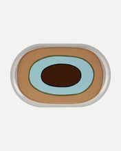 Load image into Gallery viewer, Melooni Tray
