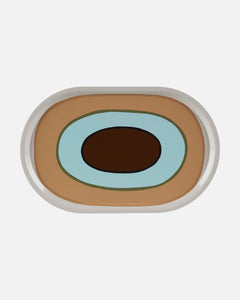 Melooni Tray