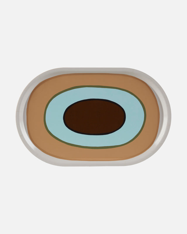 Melooni Tray