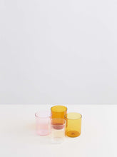 Load image into Gallery viewer, Goblets Set of 4 | Summer Set
