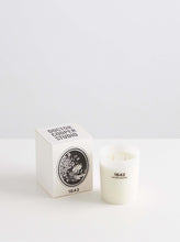 Load image into Gallery viewer, 1642 Scented Candle
