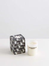 Load image into Gallery viewer, La Chapelle Scented Candle
