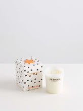 Load image into Gallery viewer, Le Soleil Candle

