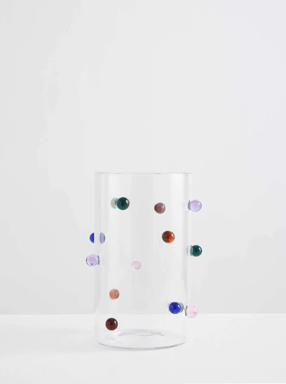 Pomponette Vase