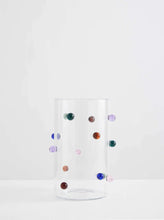 Load image into Gallery viewer, Pomponette Vase
