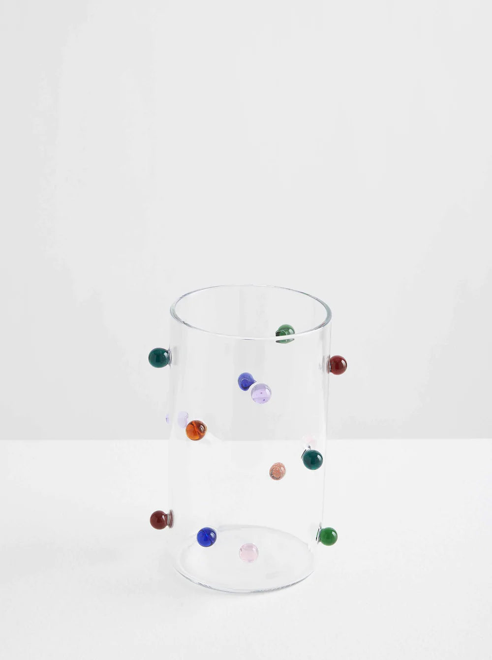 Pomponette Vase