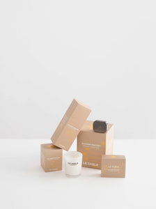 LE SABLE SOLID PERFUME