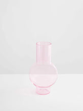 Load image into Gallery viewer, XL LouLou Vase - Pink
