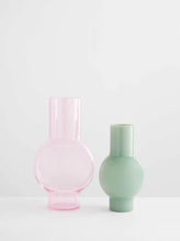 Load image into Gallery viewer, XL LouLou Vase - Pink
