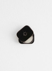 LE SABLE SOLID PERFUME