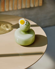Load image into Gallery viewer, Flower Vase | Olive
