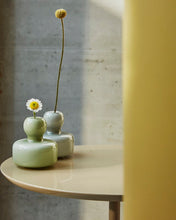 Load image into Gallery viewer, Flower Vase | Olive
