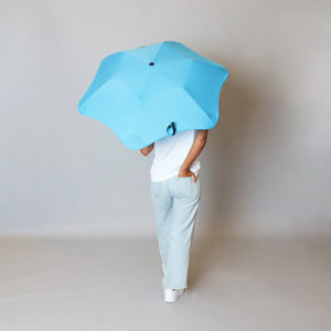 Umbrella Metro
