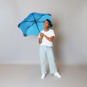 Umbrella Metro