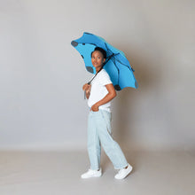Load image into Gallery viewer, Umbrella Metro
