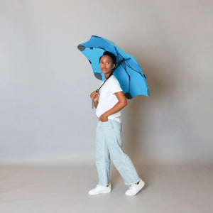 Umbrella Metro