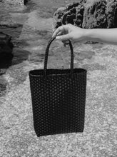Load image into Gallery viewer, Eco Shopper Mini - Nera
