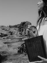 Load image into Gallery viewer, Eco Shopper Mini - Nera
