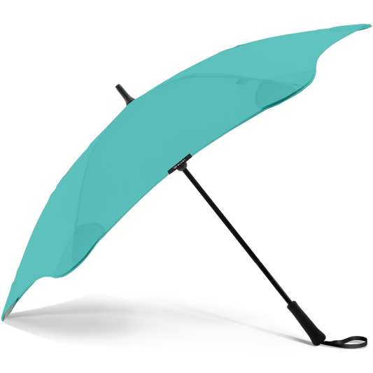 Umbrella Classic | Mint
