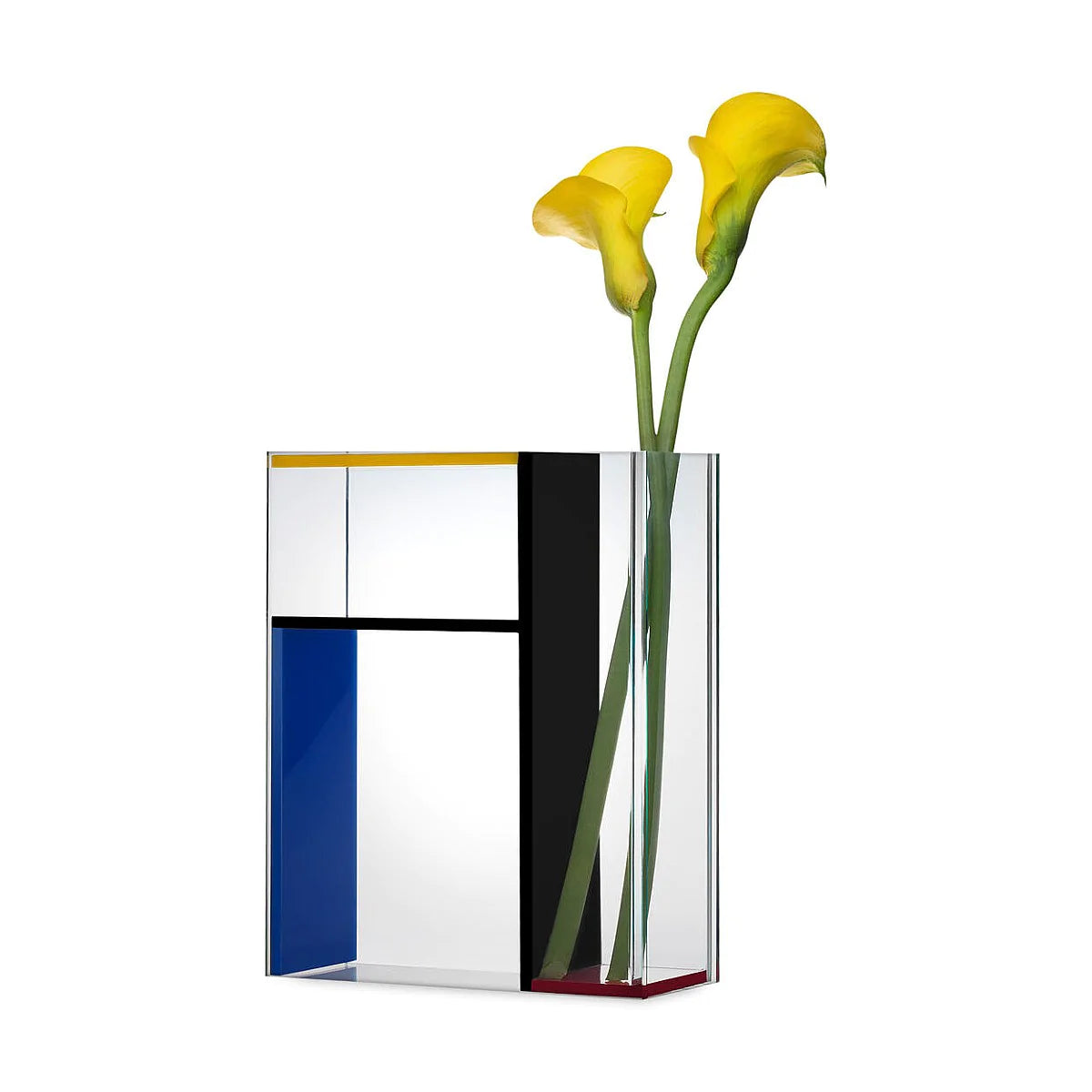 Mondri Vase | MoMA