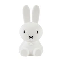 Load image into Gallery viewer, Miffy | First Light
