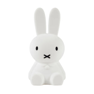 Miffy | First Light