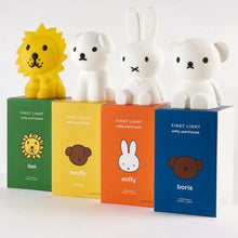 Load image into Gallery viewer, Miffy | First Light

