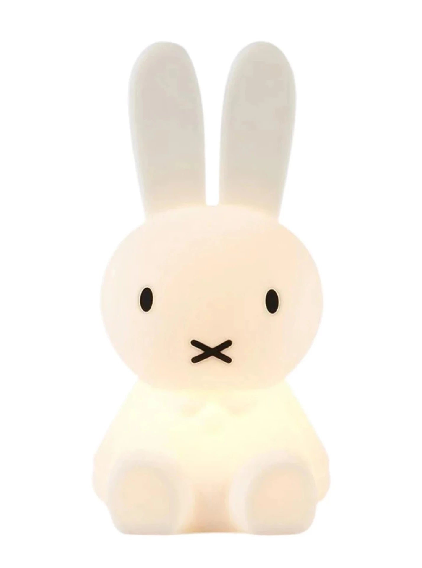 Miffy | First Light