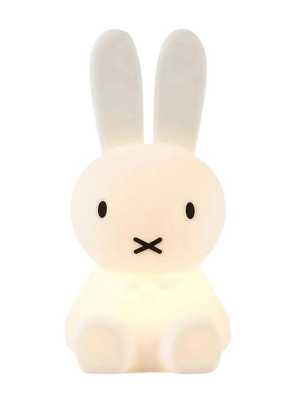 Miffy | First Light