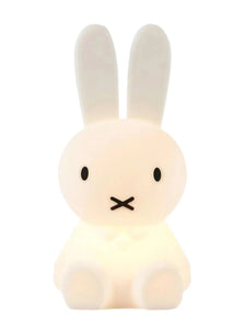 Miffy | First Light