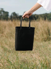 Load image into Gallery viewer, Eco Shopper Mini - Nera
