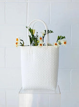 Load image into Gallery viewer, Eco Shopper - Bianca
