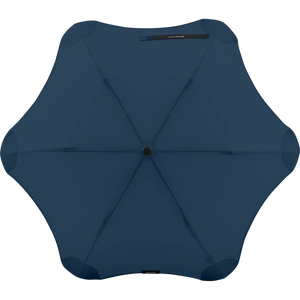 Umbrella Metro