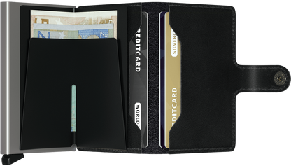 Miniwallet Original
