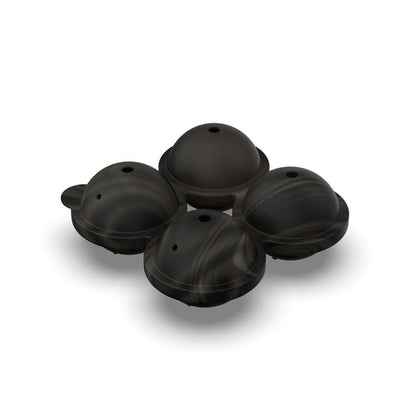Sphere Ice Mold Marble Tray