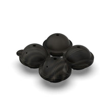 Load image into Gallery viewer, Sphere Ice Mold Marble Tray
