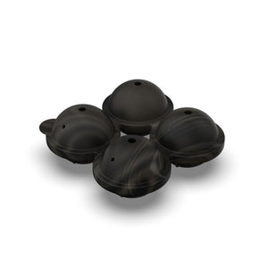 Sphere Ice Mold Marble Tray